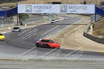 media/May-16-2025-Speed Ventures (Fri) [[030a46a976]]/Black/Session 2 (Turn 5)/